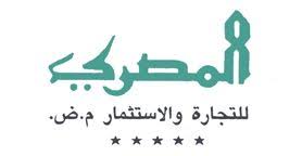 مساعدة إدارية